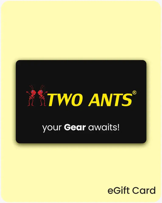 Two Ants eGift Card