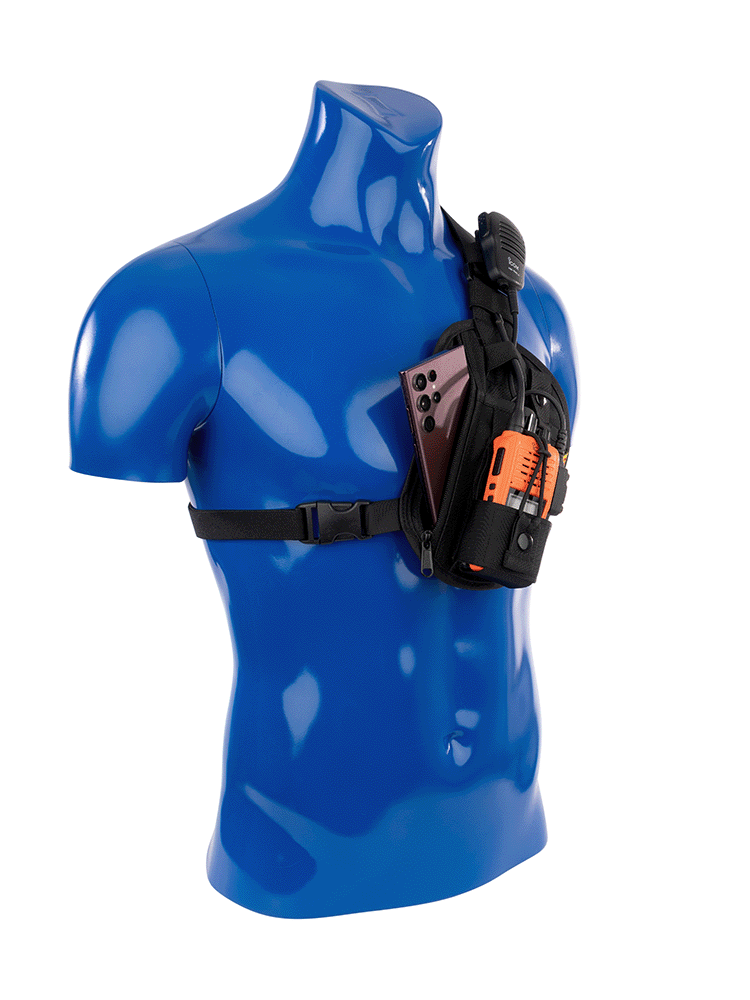 {"alt" => "Rotating holster mannequin", "class" => "constrained-gif"}