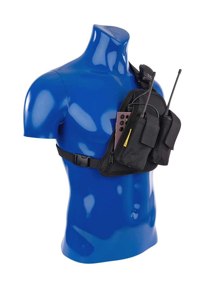 {"alt" => "Rotating holster mannequin", "class" => "constrained-gif"}