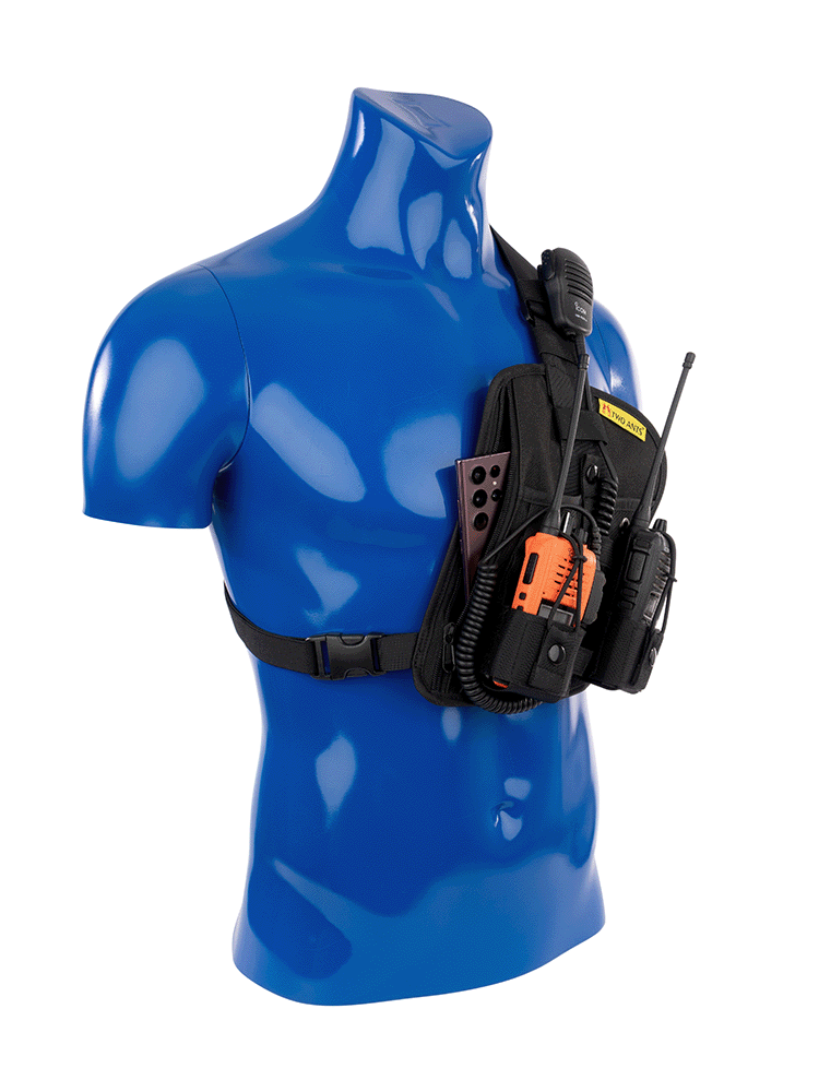 {"alt" => "Rotating holster mannequin", "class" => "constrained-gif"}