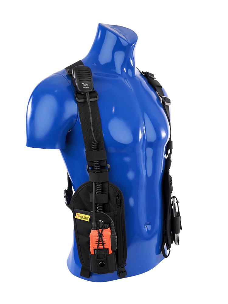 {"alt" => "Rotating holster mannequin", "class" => "constrained-gif"}