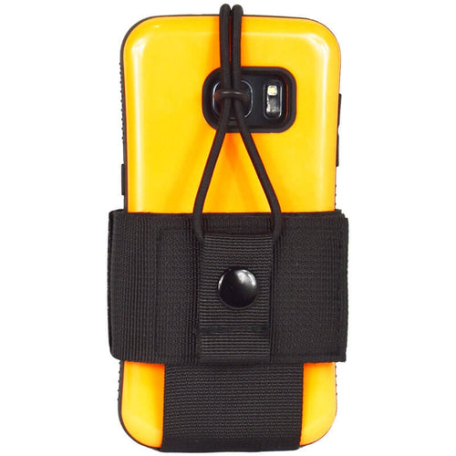 Two Ants Holsters Adjustable Device Kit