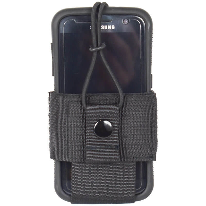 Two Ants Holsters Adjustable Device Kit