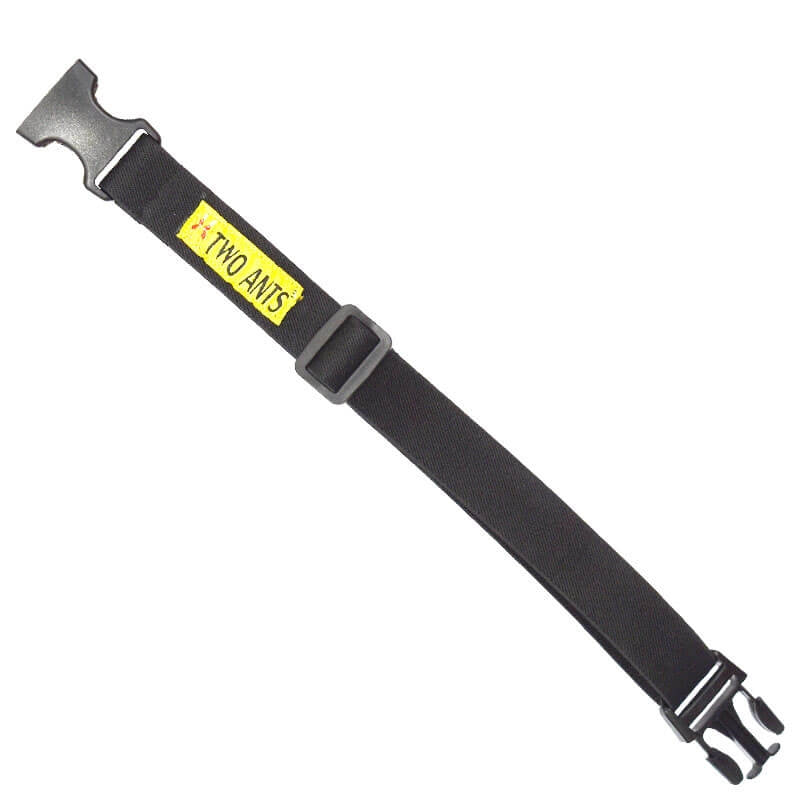 Waist Extension Strap Accessory - Two Ants