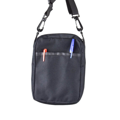 Honeypot - Radio & Phone Lanyard by Two Ants®