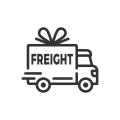 Freight within Australia