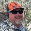 Two Ants Customer Profile Pic