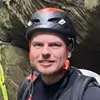 Two Ants Customer Profile Pic