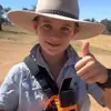 Two Ants Customer Profile Pic