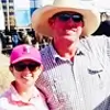 Two Ants Customer Profile Pic