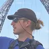 Two Ants Customer Profile Pic