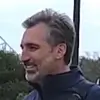 Two Ants Customer Profile Pic
